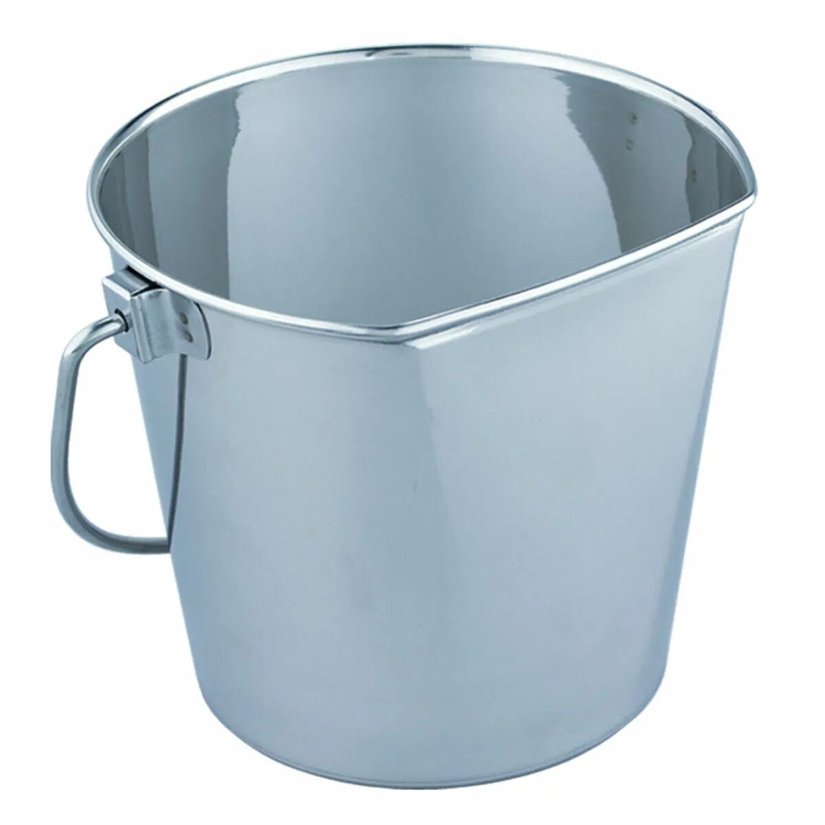 Hanging Bucket
