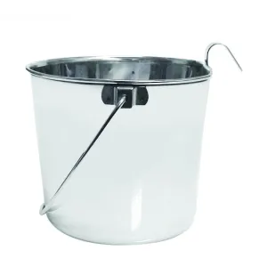 Hanging Bucket