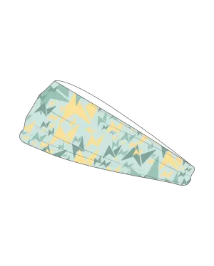 Headband - NS C-Headband FTD