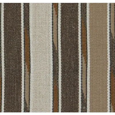 Heritage Craft-Shale