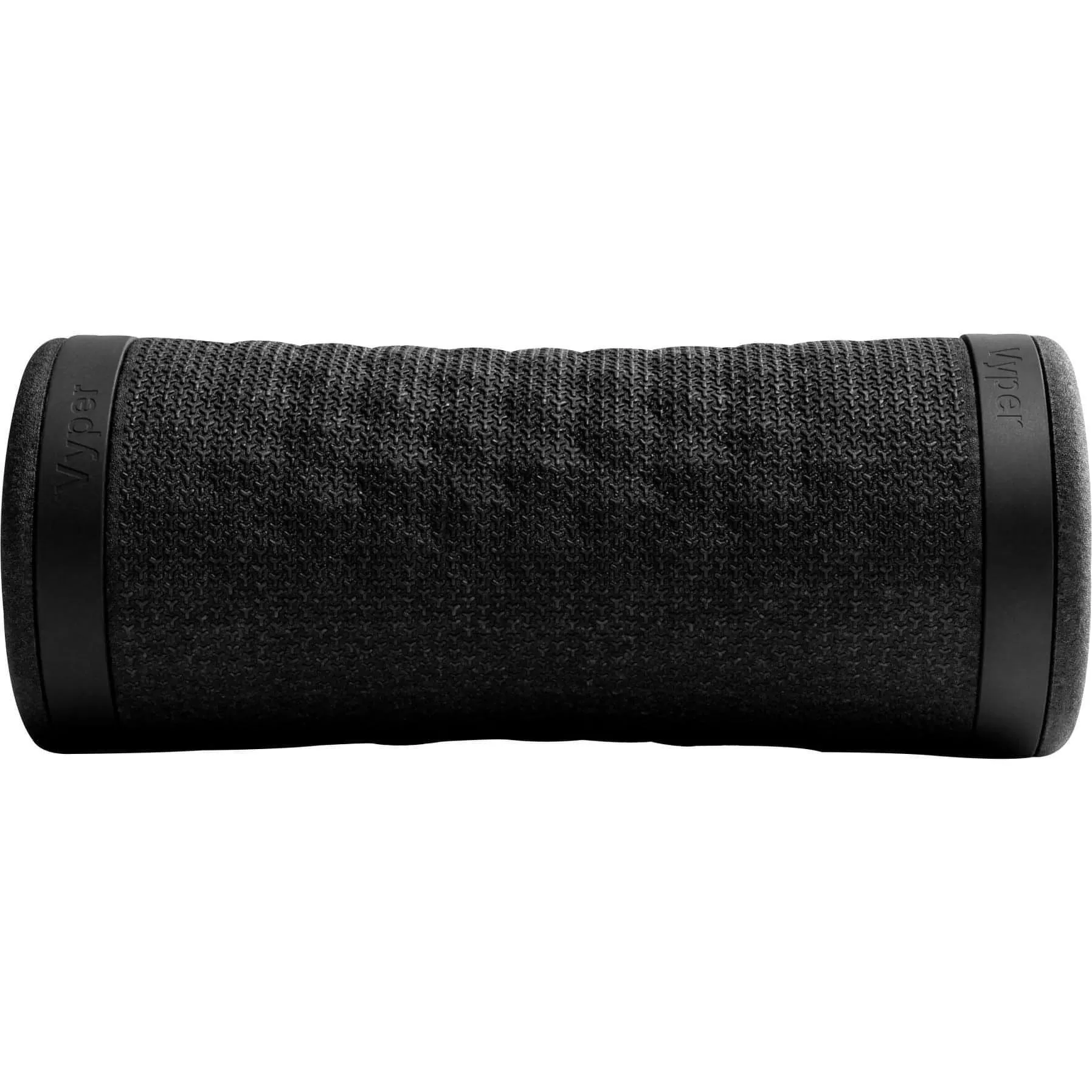 Hyperice Vyper 3 Vibrating Roller - Black
