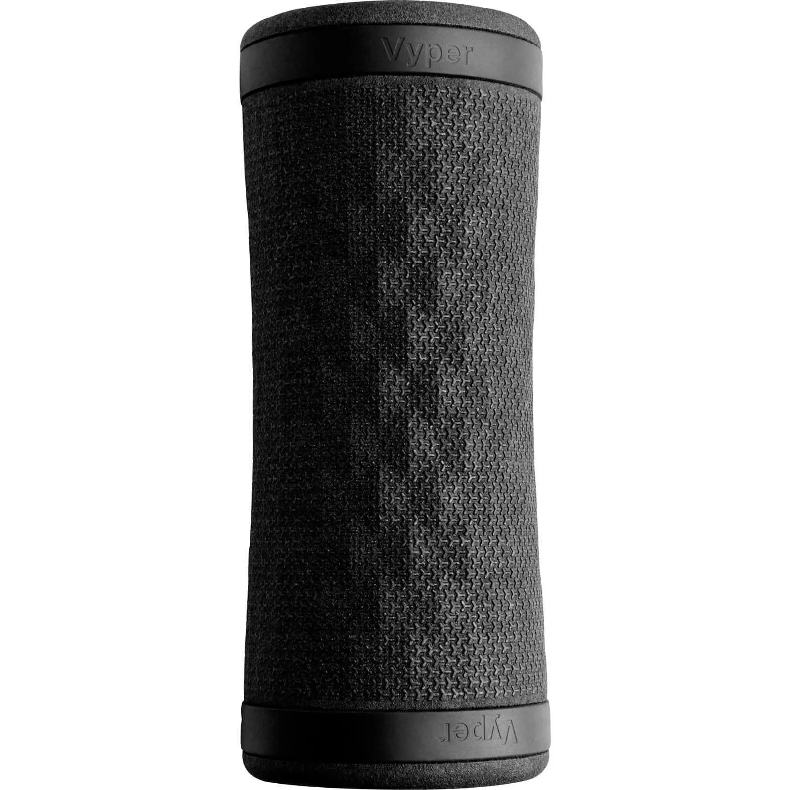Hyperice Vyper 3 Vibrating Roller - Black