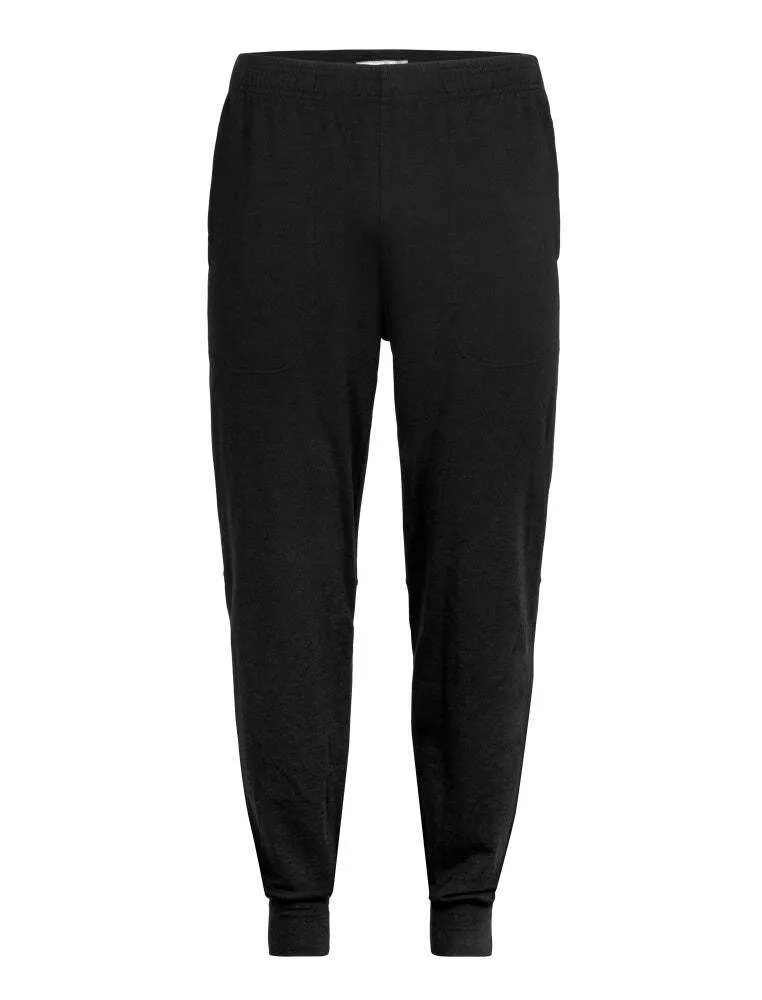 Icebreaker Men's Shifter Track Pants Size: XL