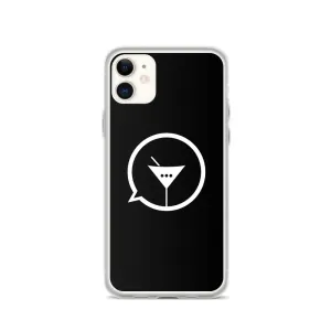 Iconic iPhone Case
