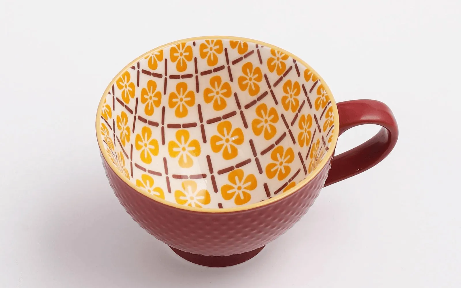 In-print Vibrant Series - 350ml