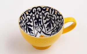 In-print Vibrant Series - 350ml