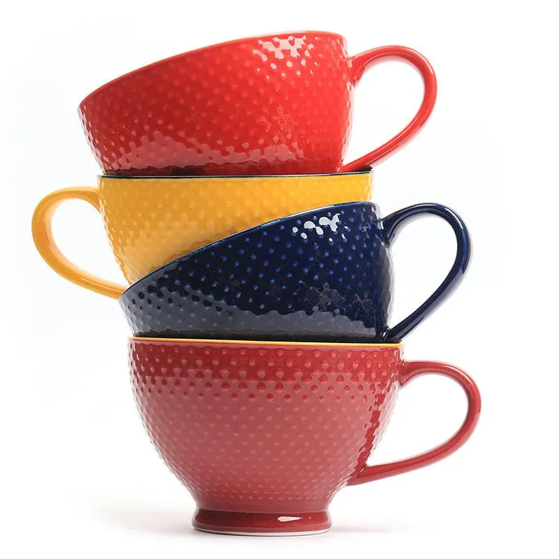 In-print Vibrant Series - 350ml