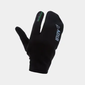 INOV8 | VentureLite Glove | Wanten | Zwart