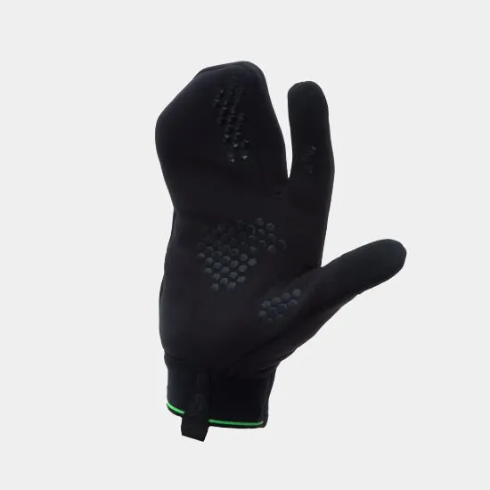 INOV8 | VentureLite Glove | Wanten | Zwart