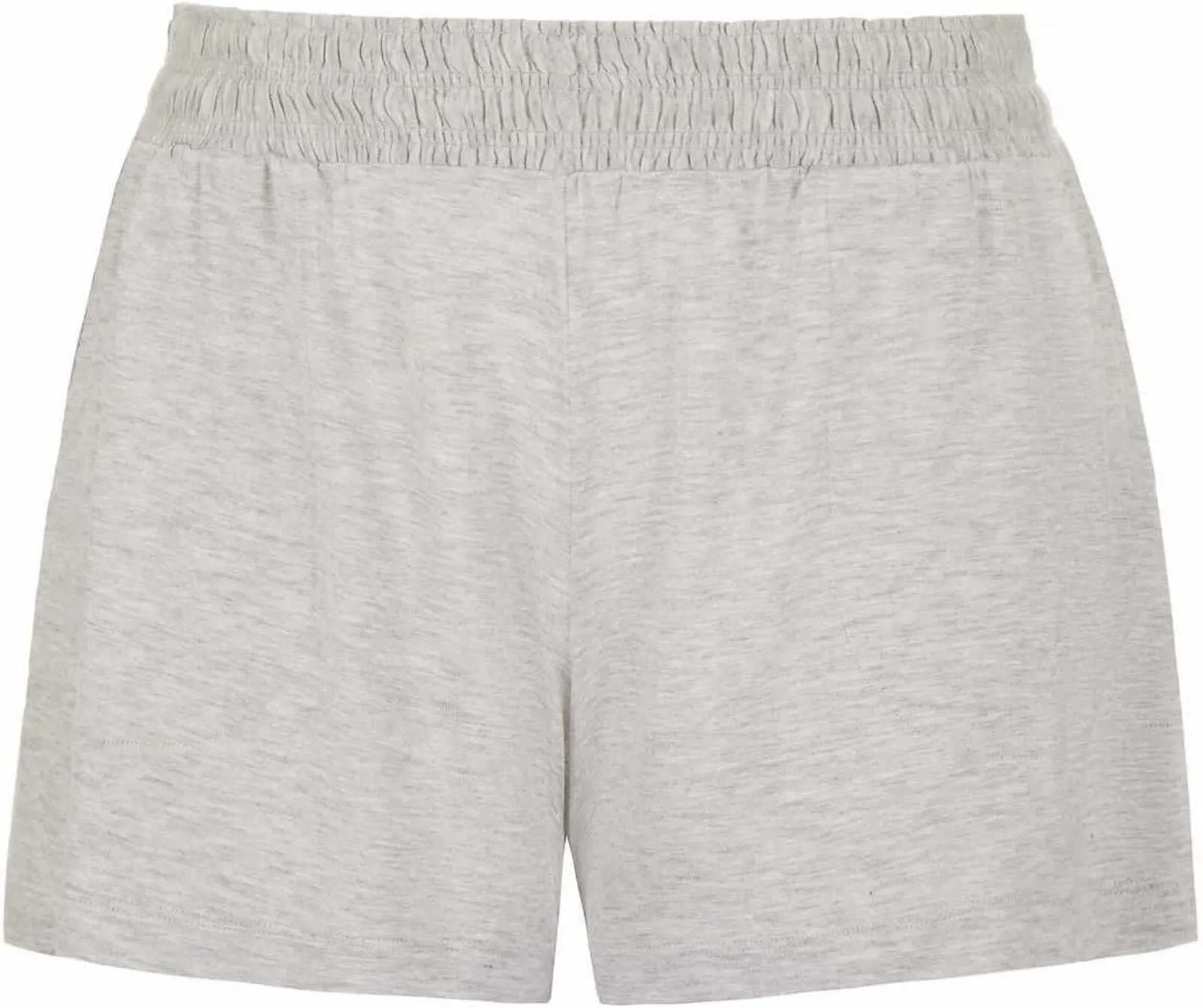 Jane & Bleecker 2 Pack Lightweight Lounge Sleep Shorts 1758971