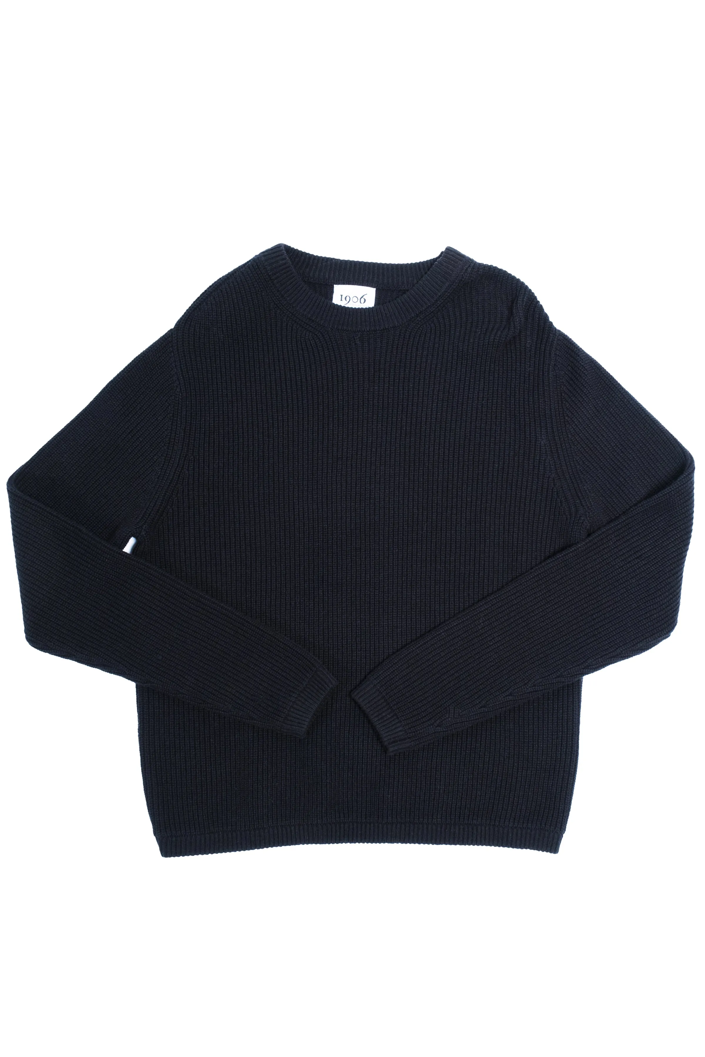 JFK Sweater