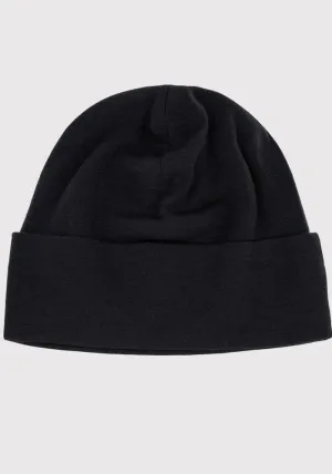 Journey Hat - Black
