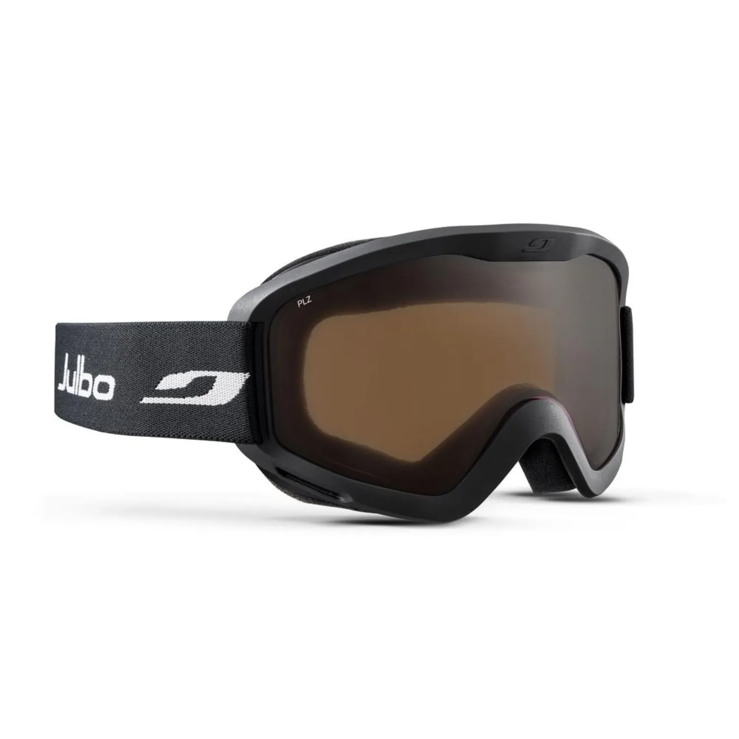 Julbo Plasma Cat 2 Polarized Goggles