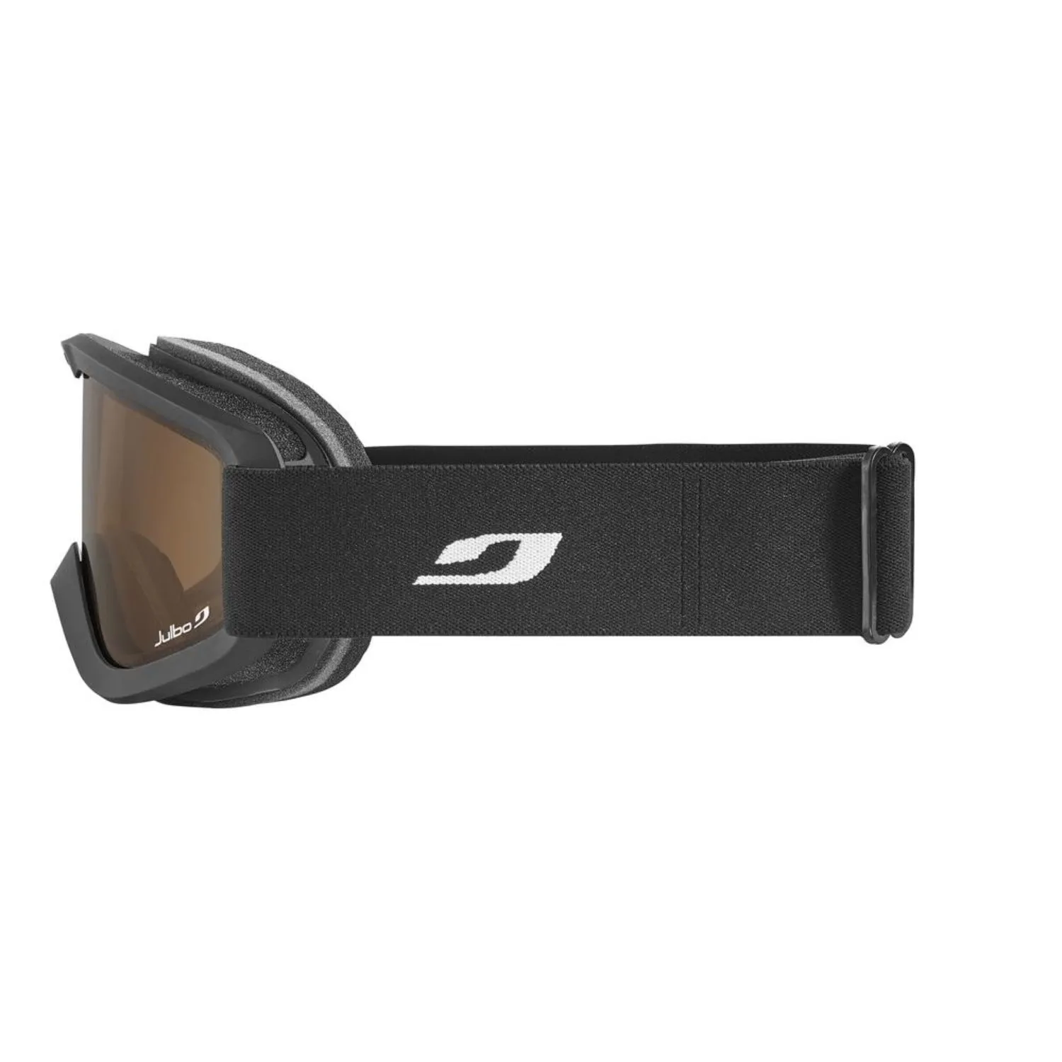 Julbo Plasma Cat 2 Polarized Goggles