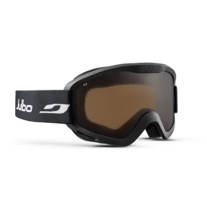 Julbo Plasma Cat 2 Polarized Goggles