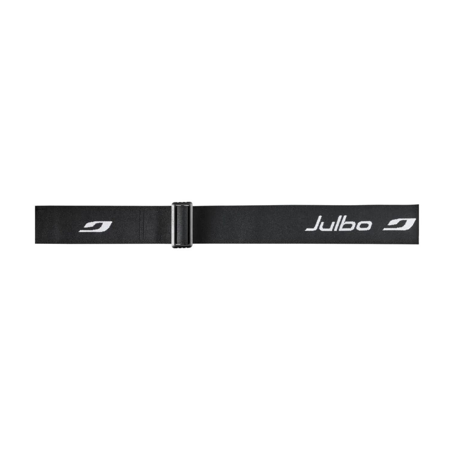 Julbo Plasma Cat 2 Polarized Goggles