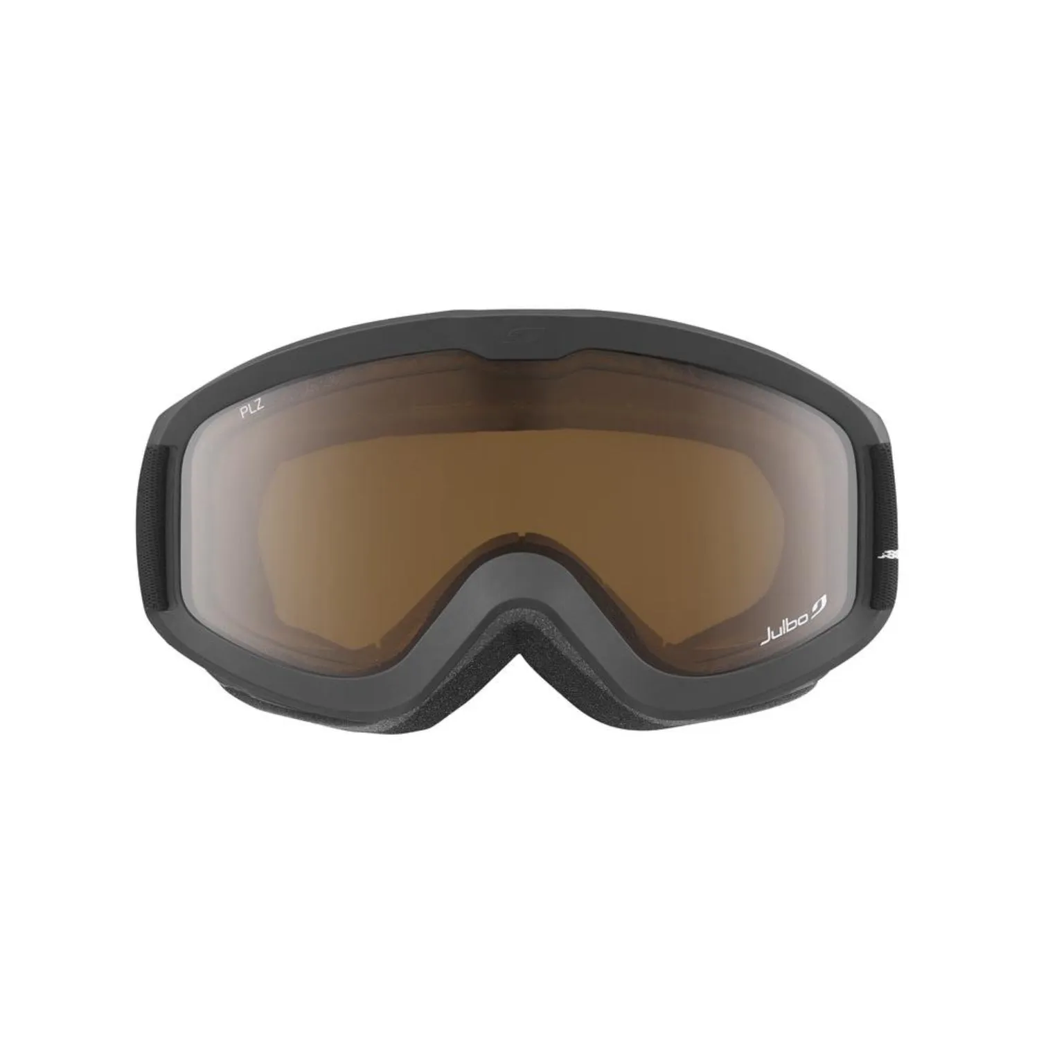 Julbo Plasma Cat 2 Polarized Goggles