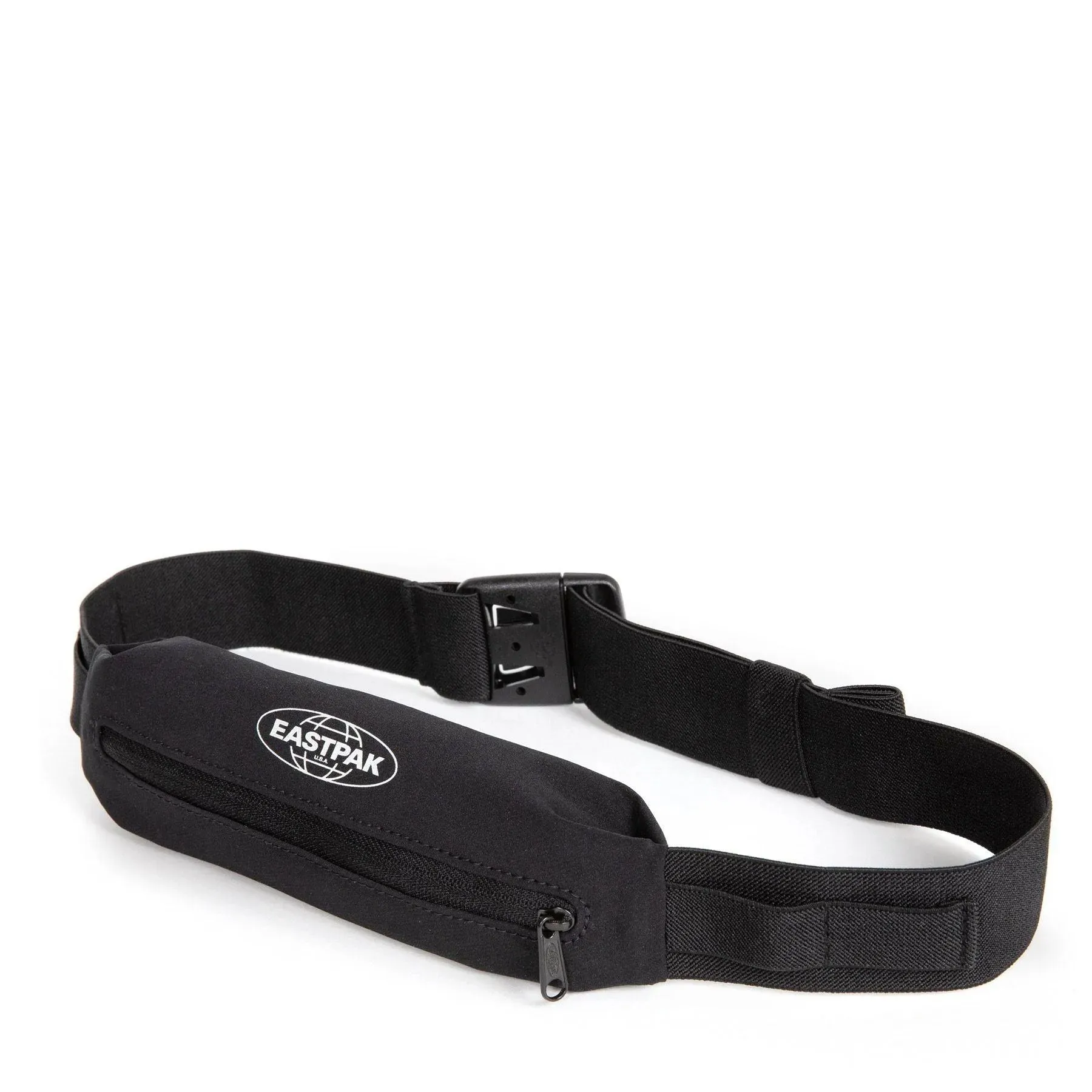 Junip Running Belt Black