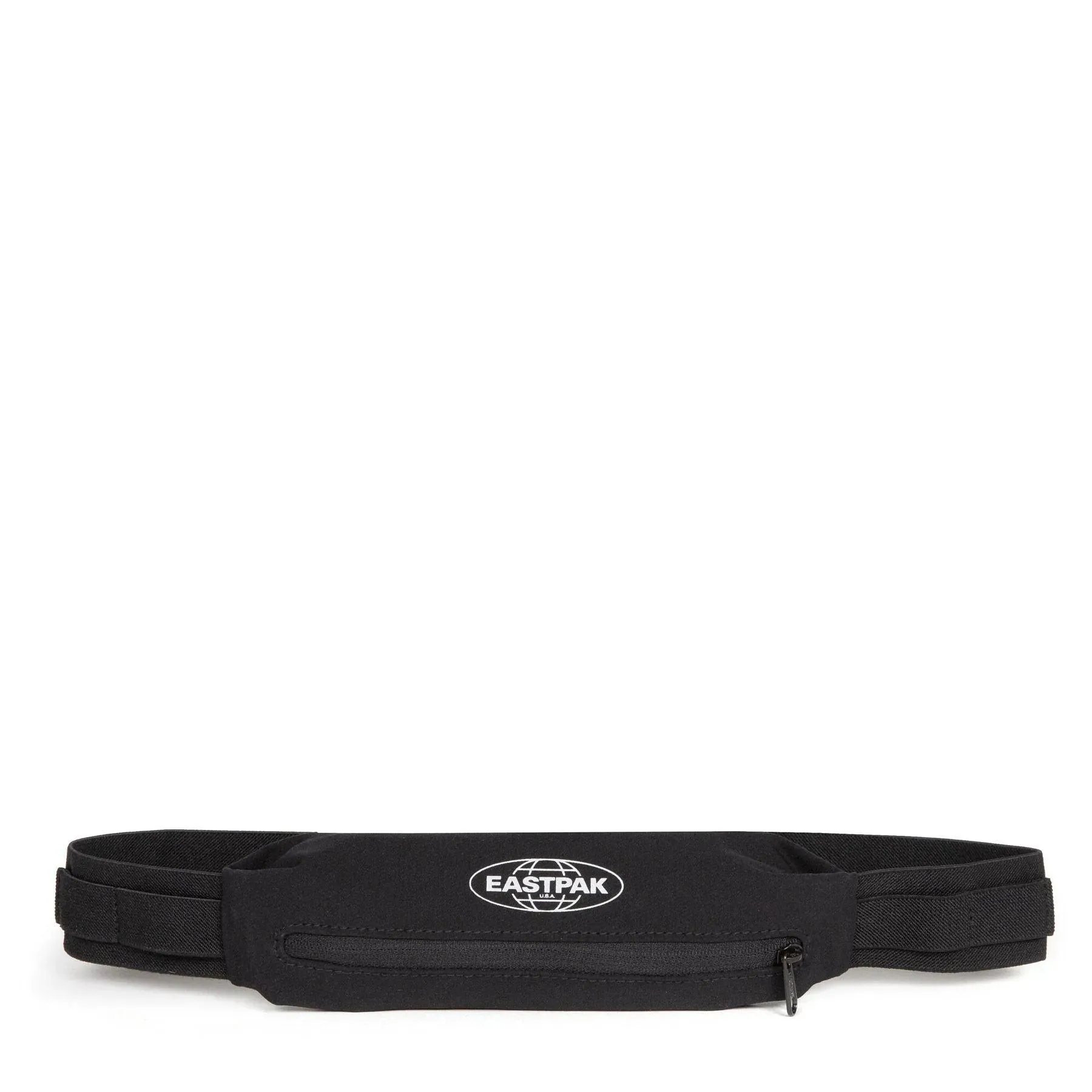 Junip Running Belt Black