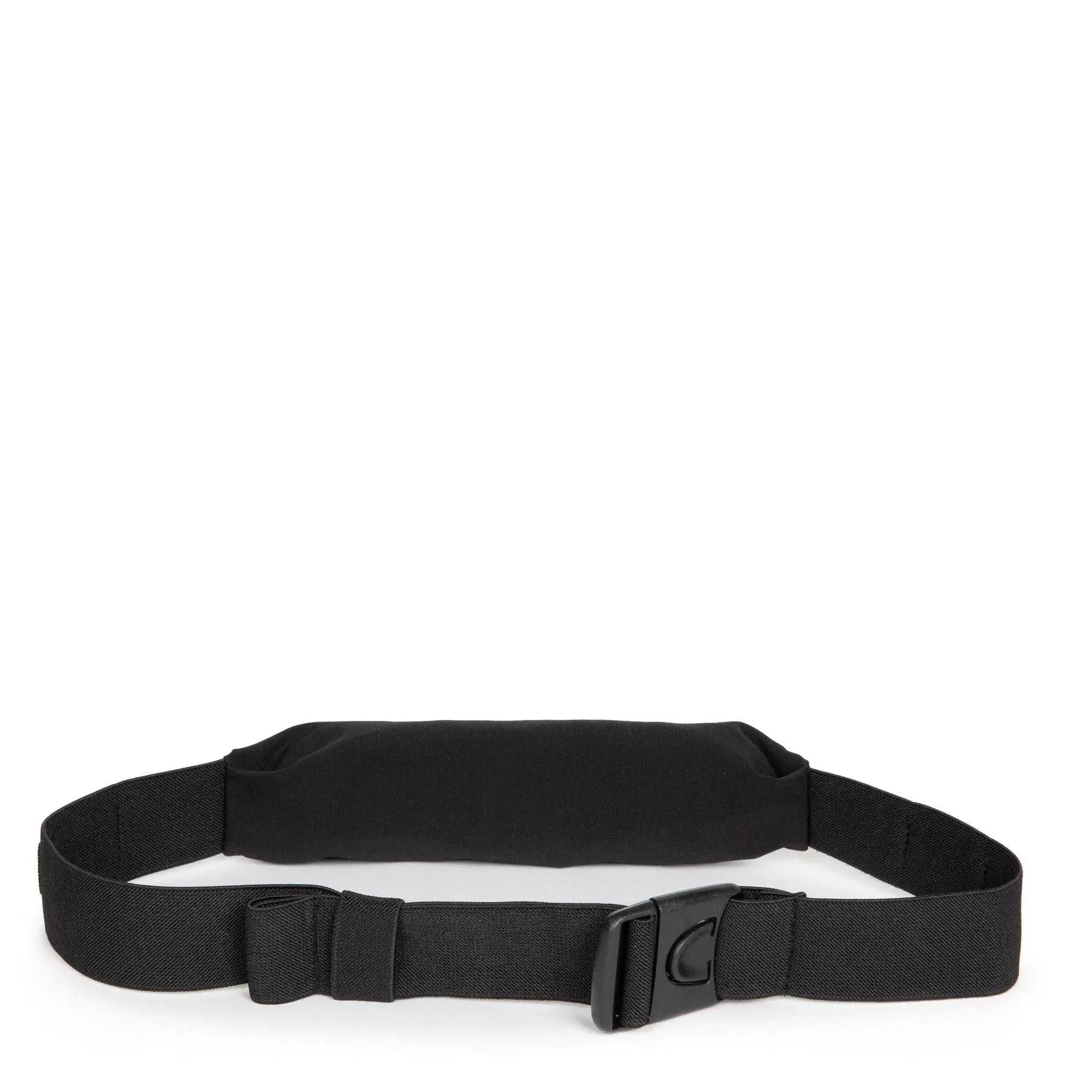 Junip Running Belt Black