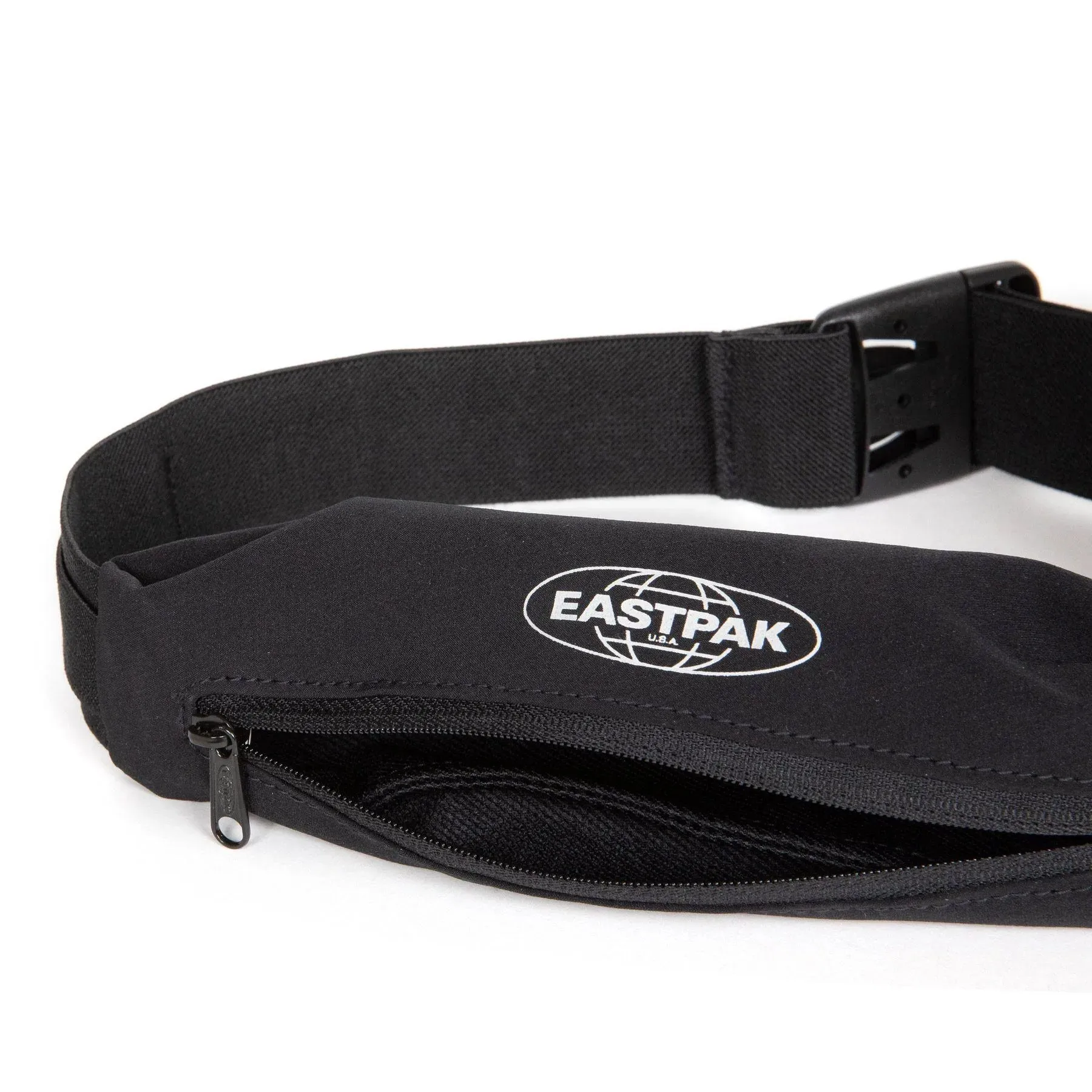 Junip Running Belt Black