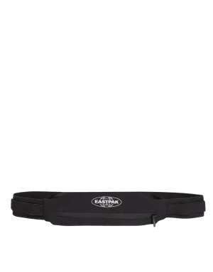 Junip Running Belt Black