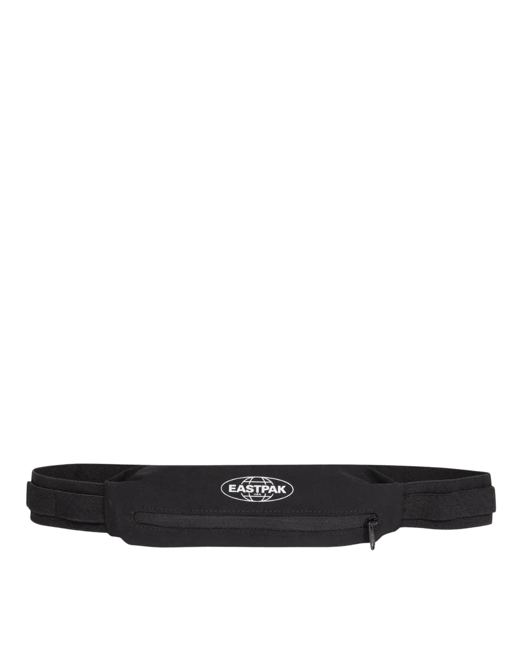 Junip Running Belt Black