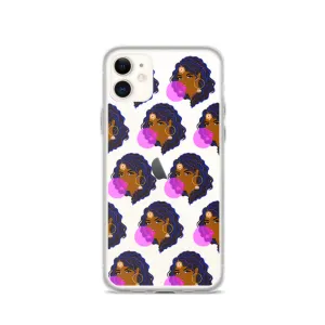 Kabhi Kushi Kabhi Gum - iPhone Case
