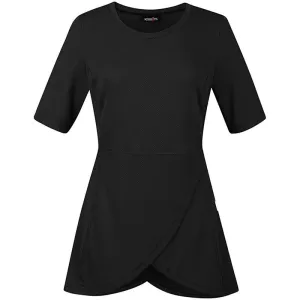 Kerrits Crossrail Tunic