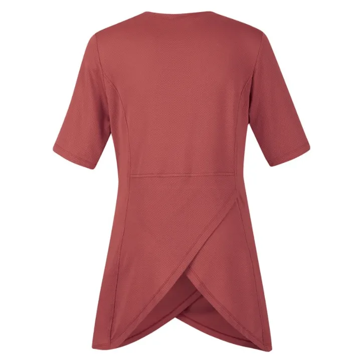 Kerrits Crossrail Tunic