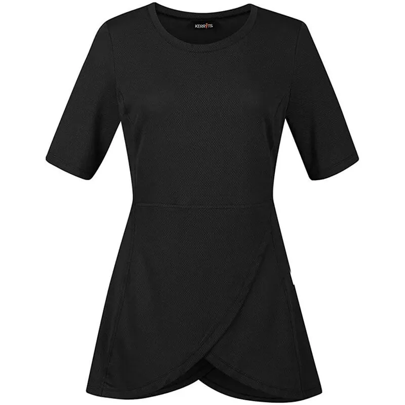 Kerrits Crossrail Tunic