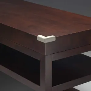 Kidco Foam Corner Protector