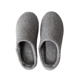 Lana Slippers