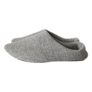 Lana Slippers