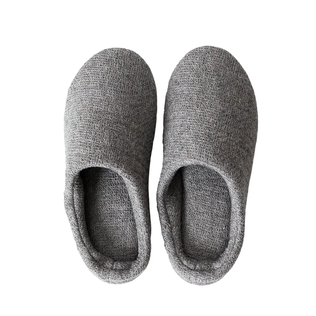 Lana Slippers