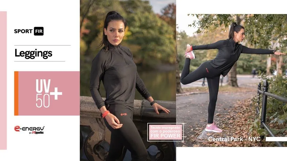 Legging