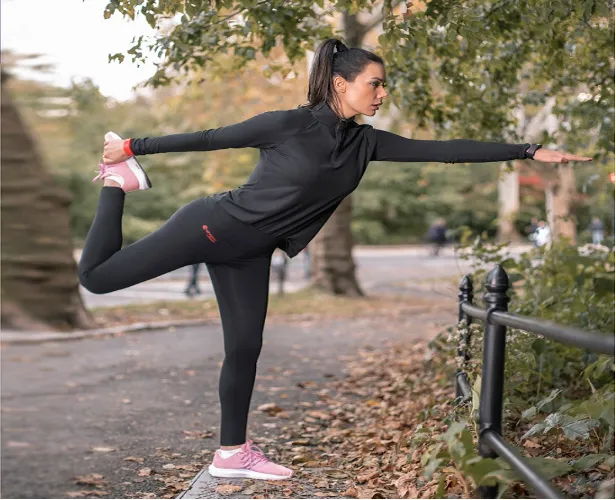 Legging