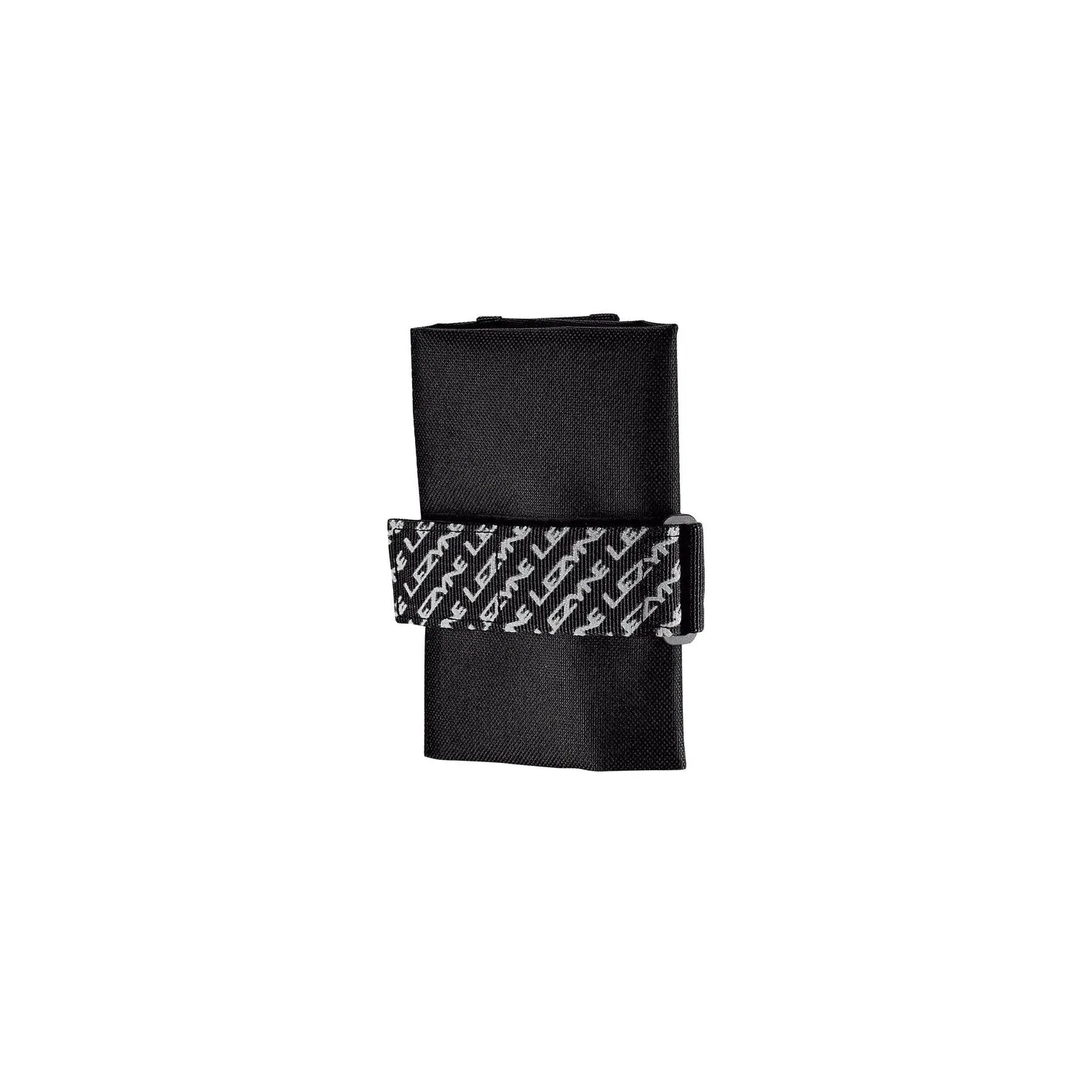 Lezyne Roll Caddy