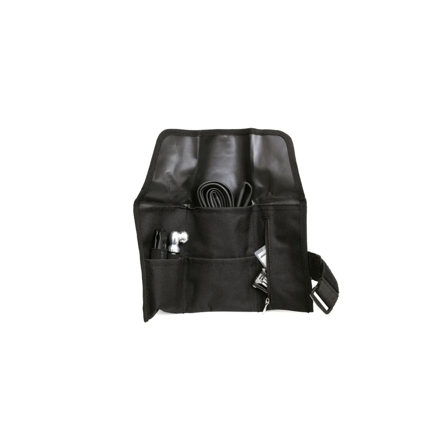 Lezyne Roll Caddy