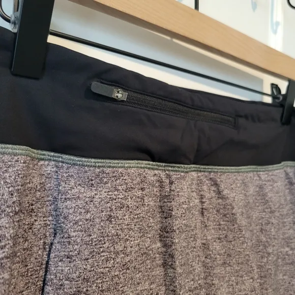 lululemon Skort - sz 12 Tall