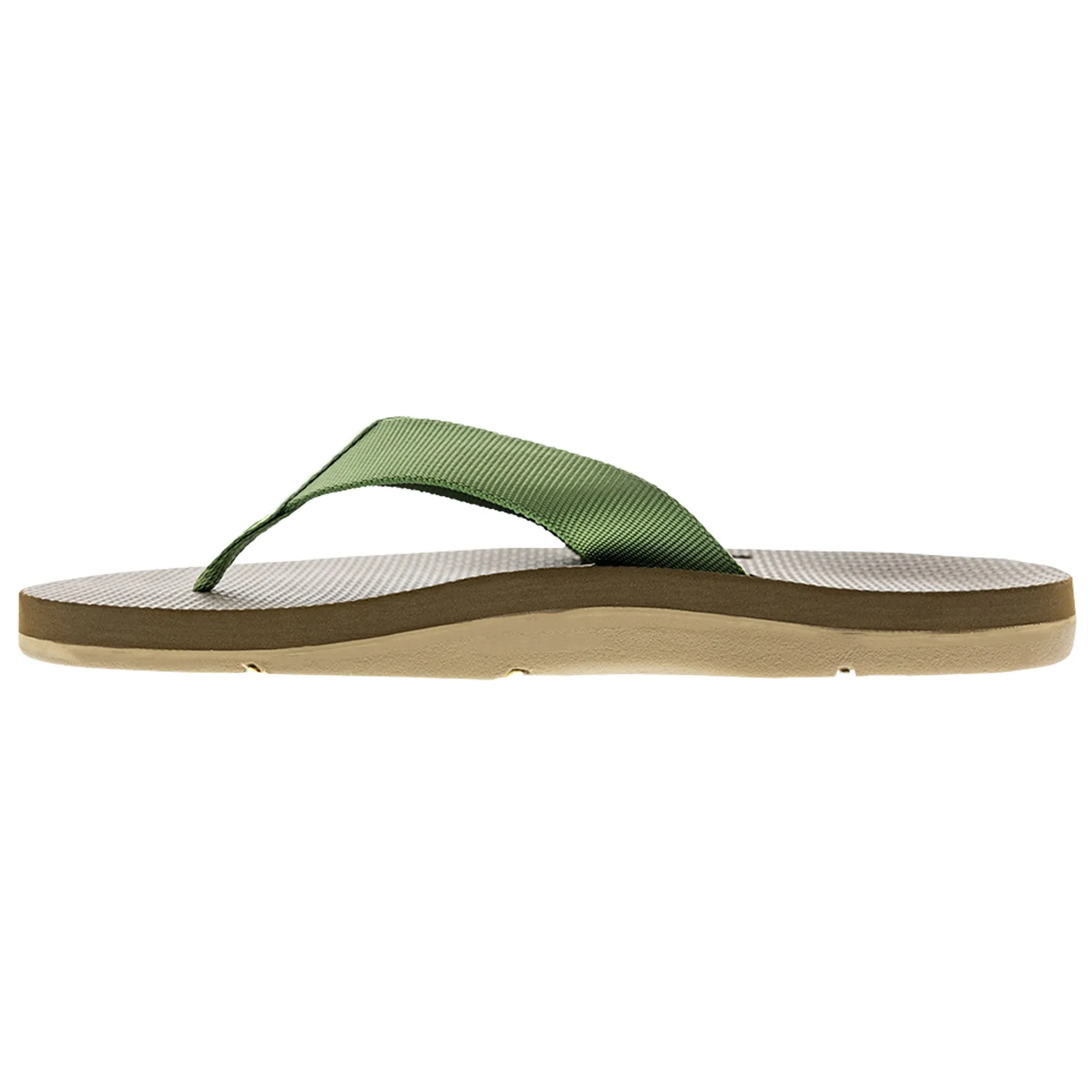 MAKAHA (No. 4100) - Our #1 Selling Slipper
