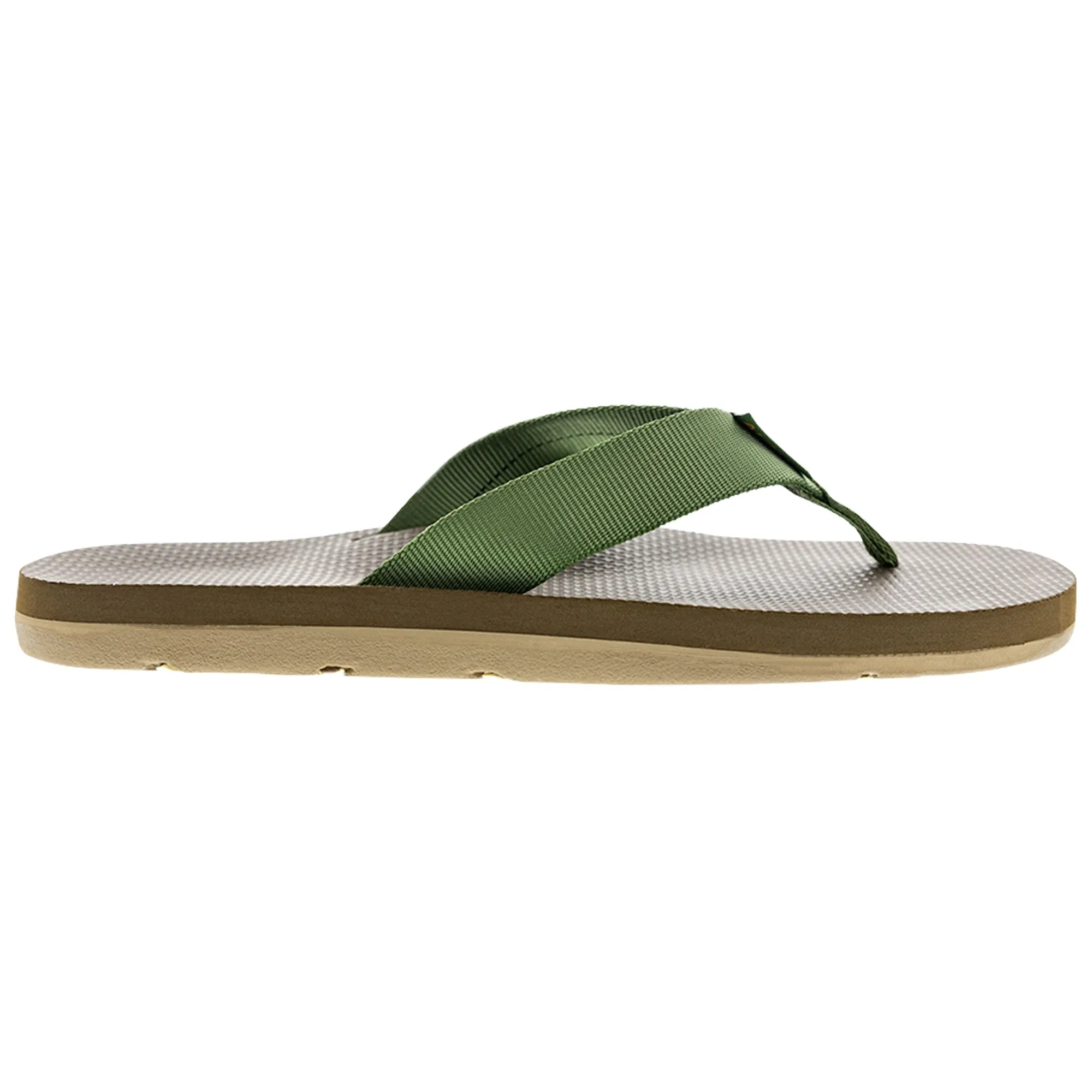 MAKAHA (No. 4100) - Our #1 Selling Slipper
