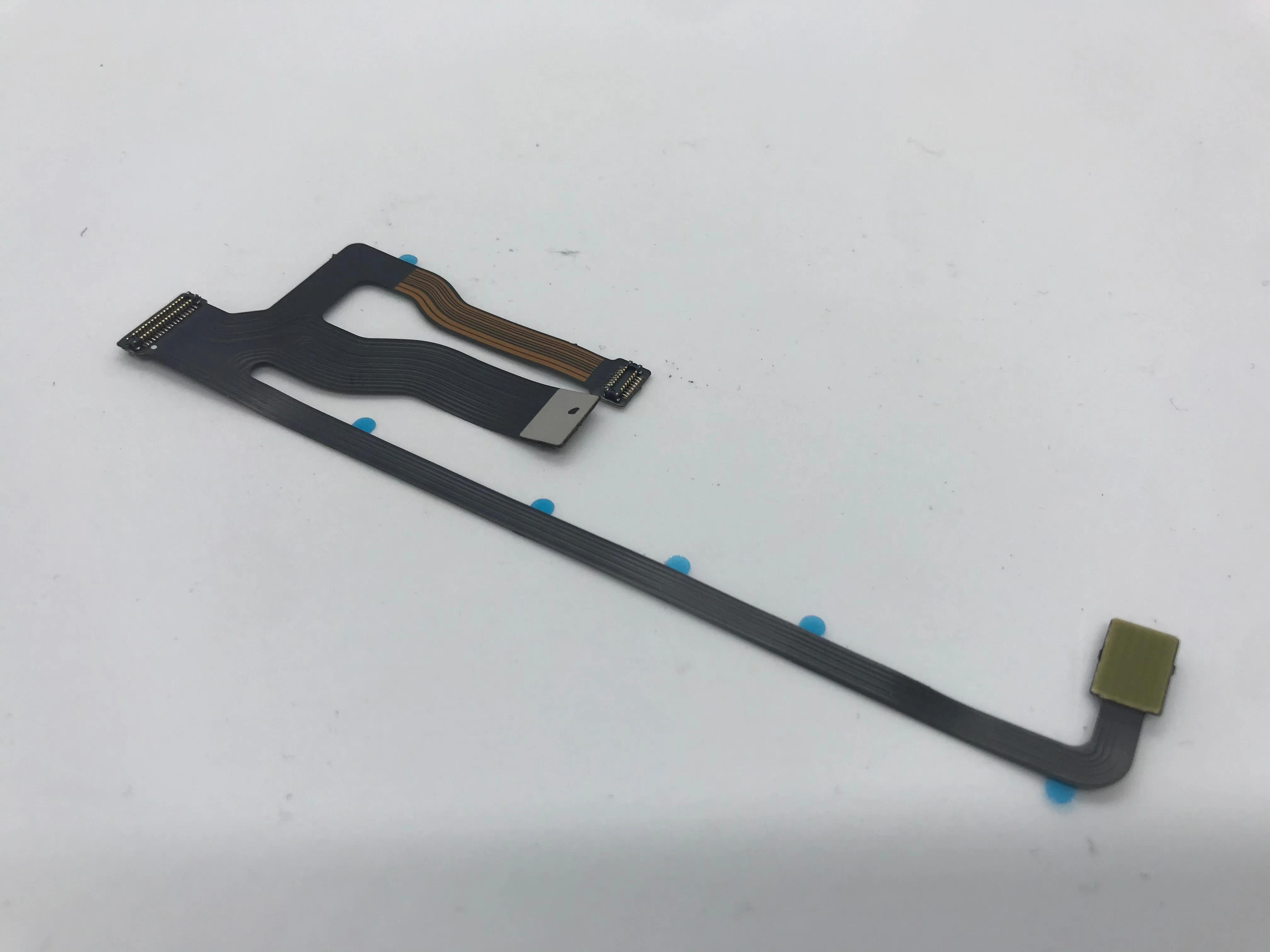 Mavic Mini 1 (3-in-1) Flexible Flat Ribbon Cable