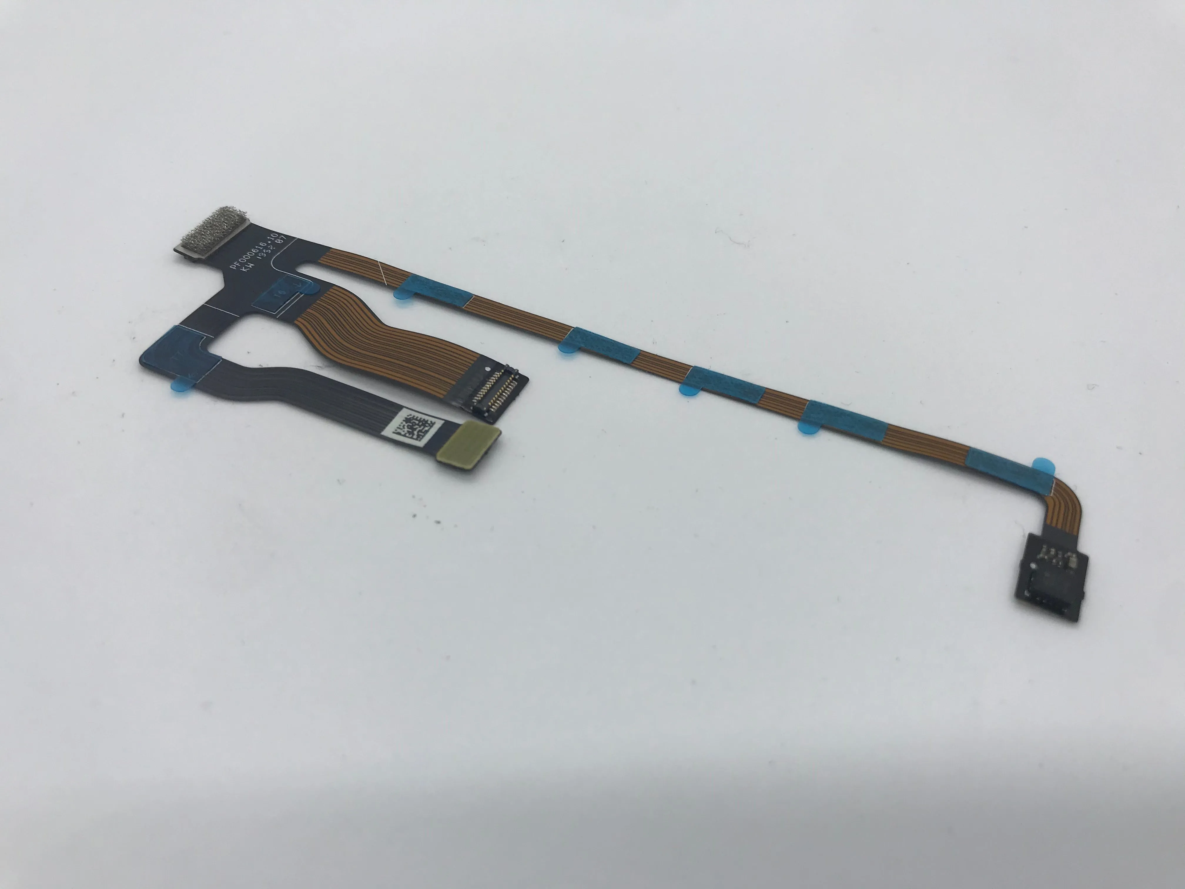 Mavic Mini 1 (3-in-1) Flexible Flat Ribbon Cable