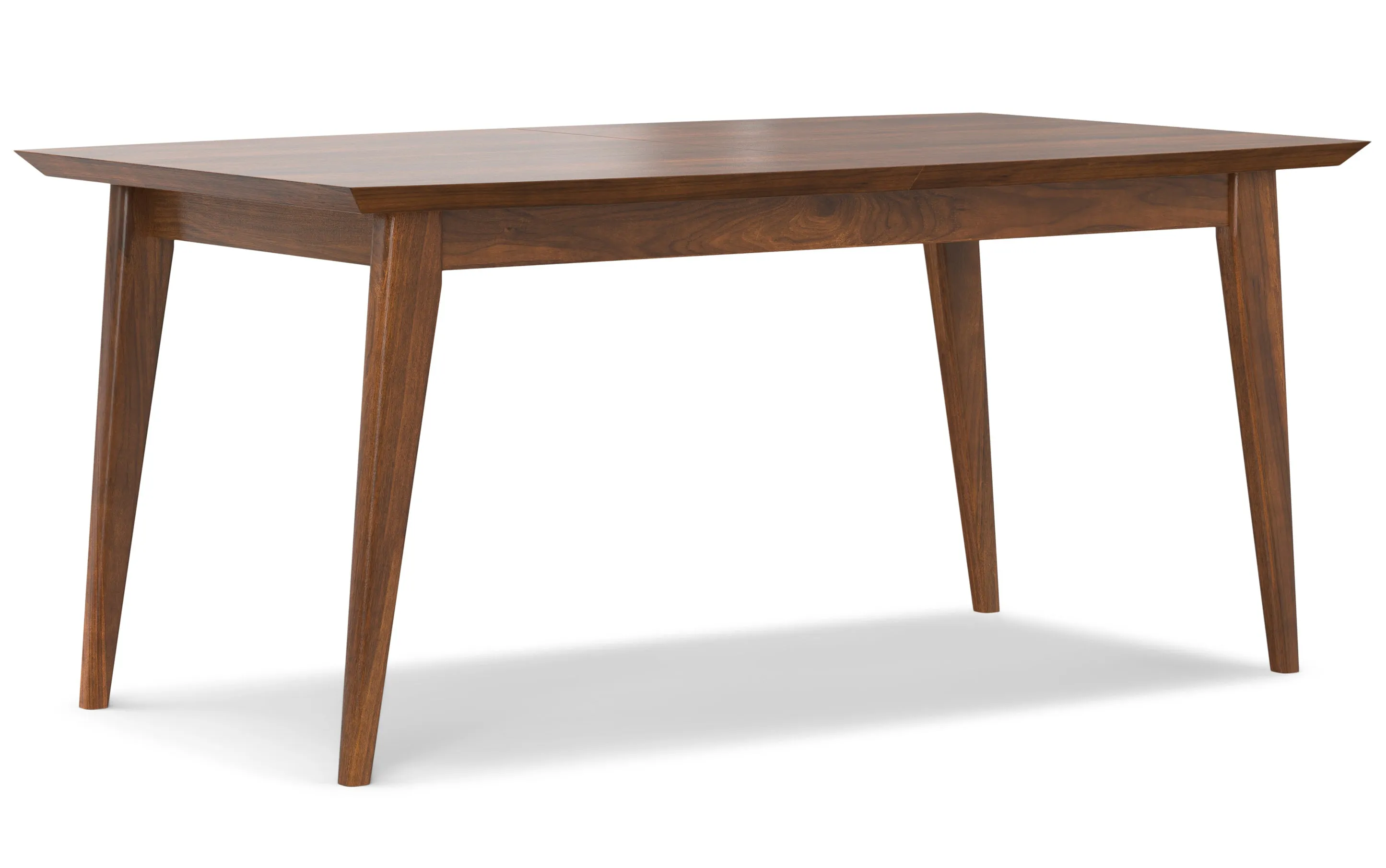 Mavis / Draper 9 Pc Dining Set