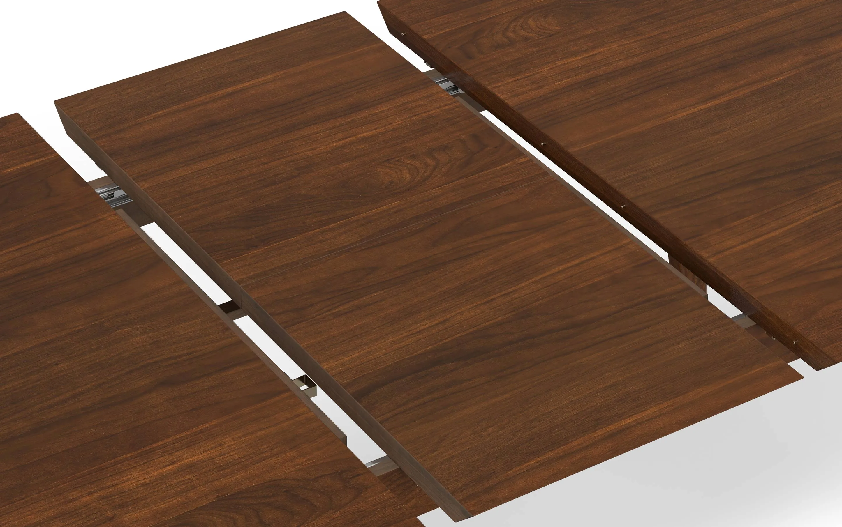 Mavis / Draper 9 Pc Dining Set