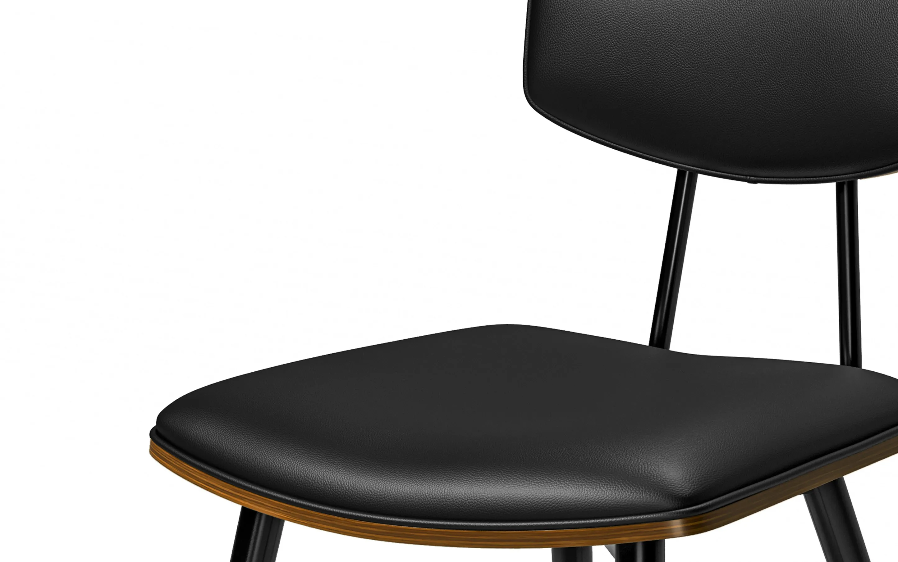 Mavis / Draper 9 Pc Dining Set