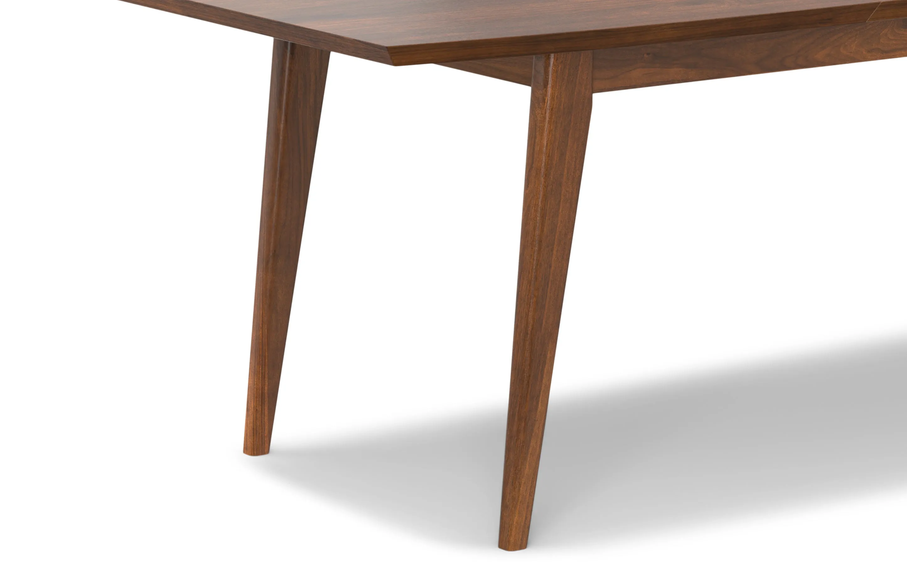 Mavis / Draper 9 Pc Dining Set