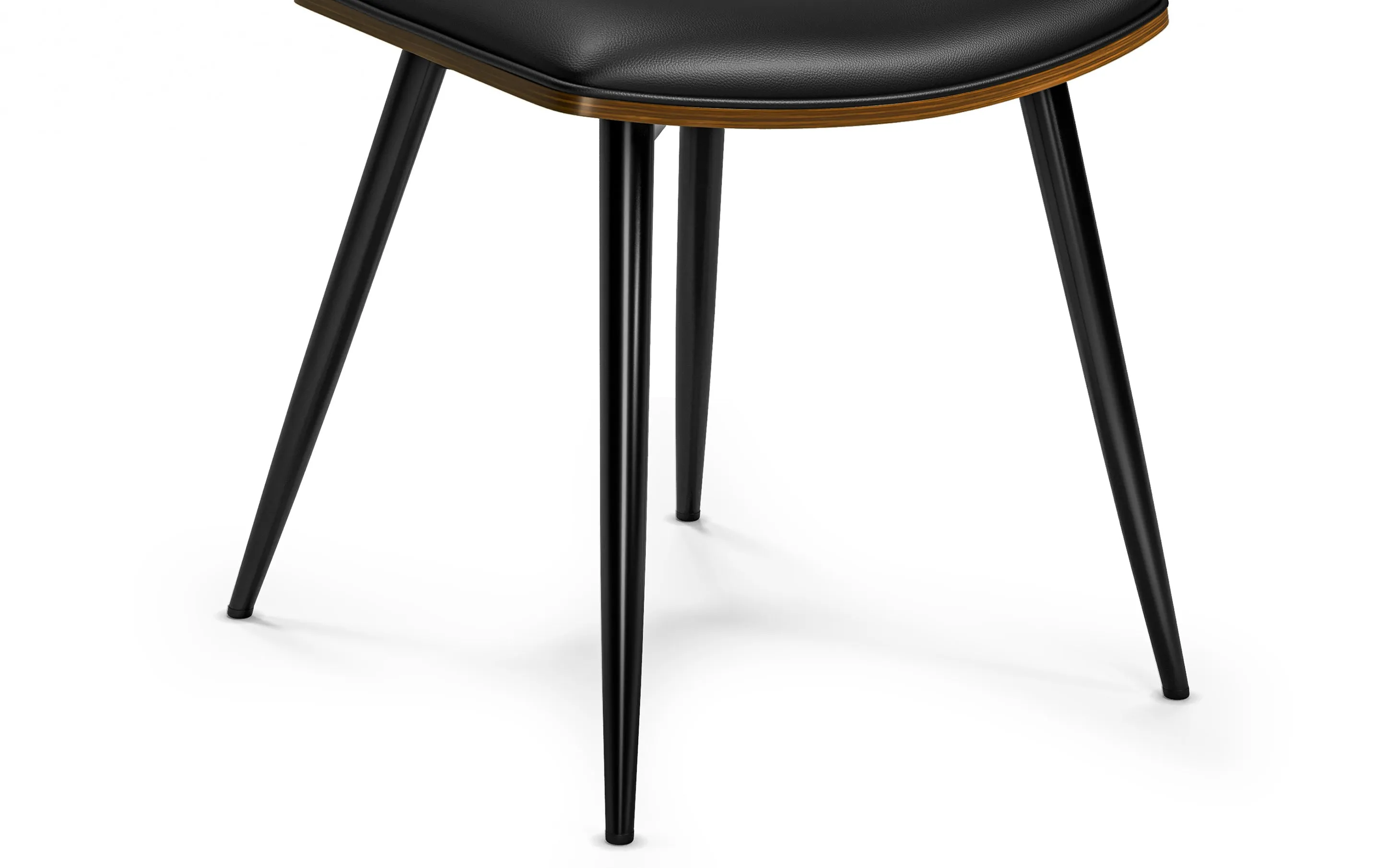 Mavis / Draper 9 Pc Dining Set
