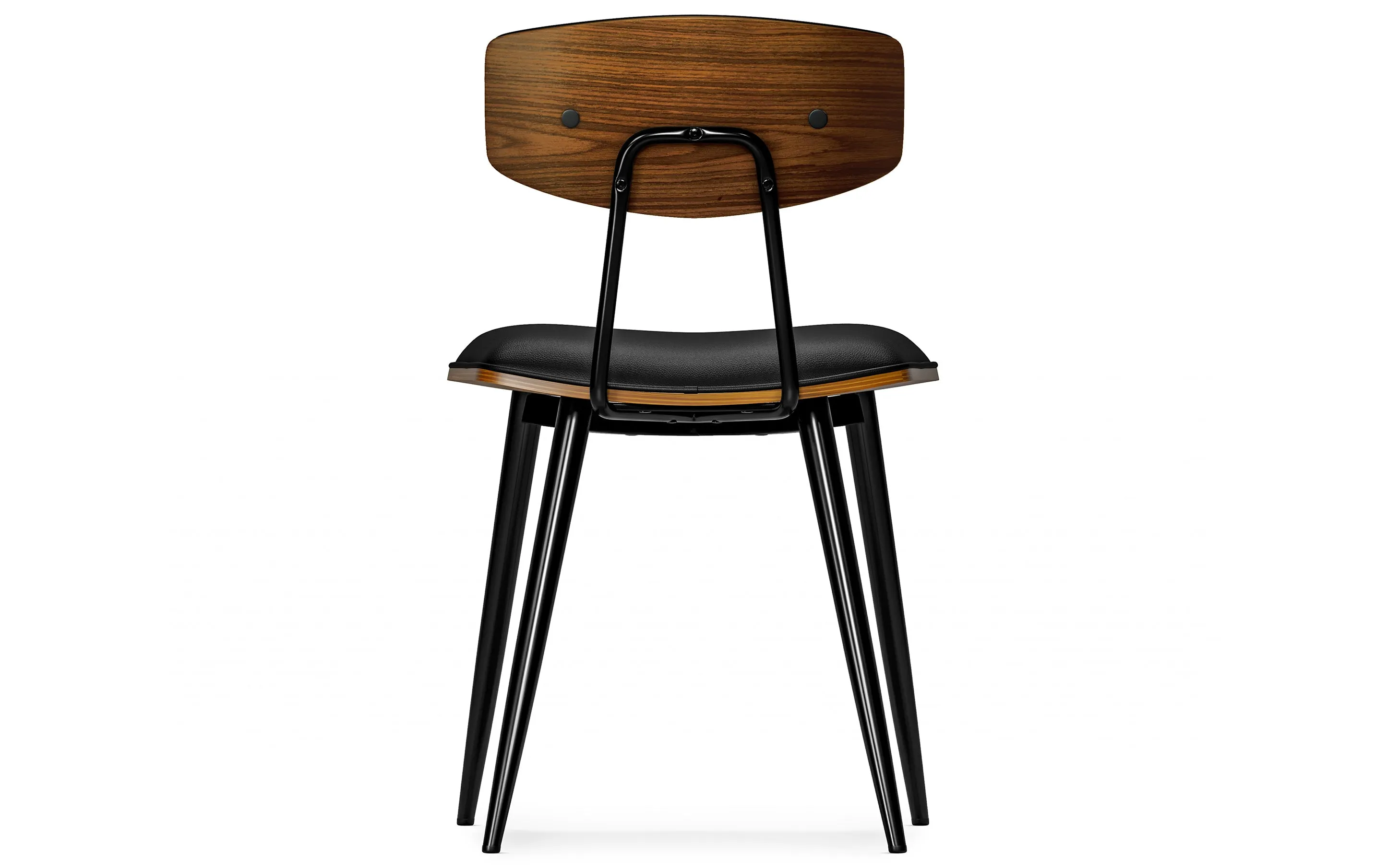 Mavis / Draper 9 Pc Dining Set